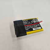 2390710 BT Link Battery Remote